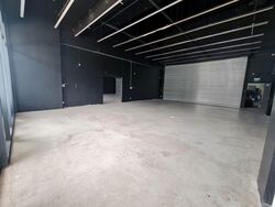 REVV (D22), Factory #579056911